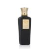 Blend Oud Teeb Woda perfumowana dla mężczyzn 75 ml