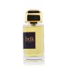 BDK Parfums French Bouquet Woda perfumowana 100 ml