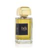 BDK Parfums Ambre Safrano Woda perfumowana 100 ml