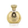 Boadicea the Victorious Nemer Perfumy 100 ml