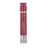 Banderas Her Secret Temptation Woda toaletowa dla kobiet 30 ml