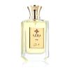 Azha Perfumes Fuji Woda perfumowana 100 ml