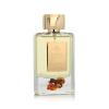 Azha Perfumes Agarwood Amber Woda perfumowana 100 ml
