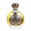 Boadicea the Victorious Bodacious Woda perfumowana 100 ml