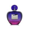Banderas Her Secret Desire Woda toaletowa dla kobiet 80 ml