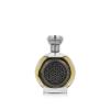Boadicea the Victorious Complex Woda perfumowana 100 ml