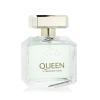 Banderas Queen of Seduction Woda toaletowa dla kobiet 80 ml