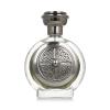 Boadicea the Victorious Energizer Woda perfumowana 100 ml
