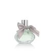 Azzaro Mademoiselle L&#039;Eau Très Florale Woda toaletowa dla kobiet 30 ml