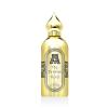 Attar Collection The Persian Gold Woda perfumowana 100 ml