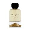 Atralia Amazonas Solstice Woda perfumowana 100 ml