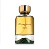 Atralia Amazonas Sierra Woda perfumowana 100 ml