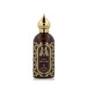 Attar Collection King Solomon Woda perfumowana 100 ml