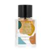 Autobiography Citron Vanille Woda perfumowana 65 ml
