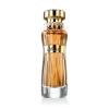 Athoor Al Alam Tanseeq Woda perfumowana 100 ml