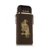 Armaf The Falcon Woda perfumowana 100 ml