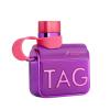 Armaf Tag Donna Colorata Woda perfumowana dla kobiet 100 ml