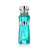 Athoor Al Alam Tanseeq Blue Woda perfumowana dla mężczyzn 100 ml