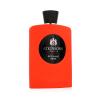 Atkinsons 44 Gerrard Street Woda kolońska 100 ml