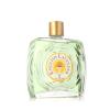Atkinsons English Lavender Woda toaletowa 320 ml