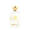 Atelier des Ors Blanc Polychrome Woda perfumowana 100 ml
