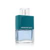 Armand Basi L&#039;Eau pour Homme Blue Tea Woda toaletowa dla mężczyzn 75 ml