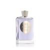 Atkinsons Lavender on the Rocks Woda perfumowana 100 ml