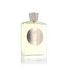 Atkinsons Mint &amp; Tonic Woda perfumowana 100 ml