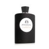 Atkinsons 41 Burlington Arcade Woda perfumowana 100 ml