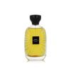 Atelier des Ors Rose Omeyyade Ekstrakt perfum 100 ml