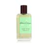Atelier Cologne Lemon Island Woda kolońska 100 ml