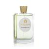 Atkinsons The Nuptial Bouquet Woda toaletowa dla kobiet 100 ml
