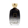Atelier des Ors Noir by Night Woda perfumowana 100 ml