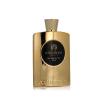 Atkinsons Her Majesty The Oud Woda perfumowana dla kobiet 100 ml