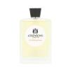 Atkinsons 24 Old Bond Street Woda kolońska 100 ml