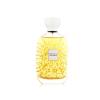Atelier des Ors Crépuscule Des Âmes Woda perfumowana 100 ml