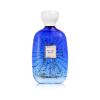 Atelier des Ors Riviera Drive Woda perfumowana 100 ml