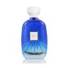 Atelier des Ors Riviera Lazuli Woda perfumowana 100 ml