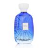 Atelier des Ors Riviera Pomelo Woda perfumowana 100 ml