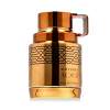 Armaf Odyssey Aoud Woda perfumowana dla mężczyzn 60 ml