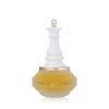 Armaf Checkmate Queen Woda perfumowana dla kobiet 100 ml