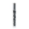Armaf Club de Nuit Sillage Woda perfumowana 10 ml