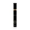 Armaf Club de Nuit Intense Woda perfumowana dla kobiet 10 ml