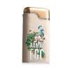 Armaf Ego Exotic Woda perfumowana dla kobiet 100 ml