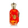 Armaf Perfume Oasis Woda perfumowana 100 ml