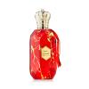 Armaf Éter Desert Flower Woda perfumowana 100 ml