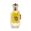Armaf Éter Desert Breeze Woda perfumowana 100 ml