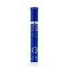 Armaf Club de Nuit Blue Iconic Woda perfumowana dla mężczyzn 10 ml