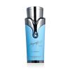 Armaf Magnificent Satin Woda perfumowana 100 ml