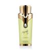 Armaf Magnificent Jardin Woda perfumowana dla kobiet 100 ml